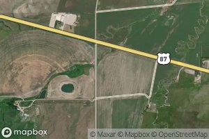 16N12E07CB__01 Spring