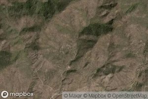 Canada Lengua de Buey