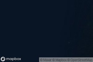 Norra Midsundsgrundet