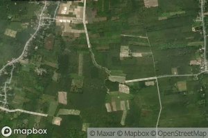 Ang Kep Nam Ban Khuan Ran