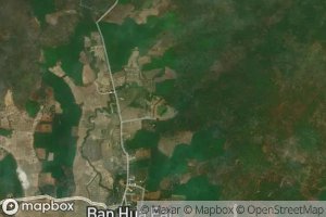 Ang Kep Nam Huai Chang Phueak