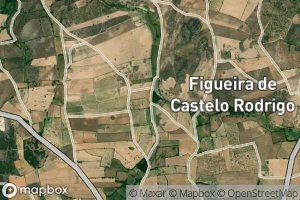 Ribeira das Ferrarias