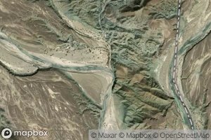 Rudkhaneh-ye Sagujag