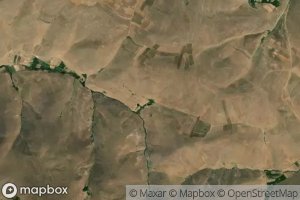 Cheshmeh-ye Maleh Darreh-ye Chapi