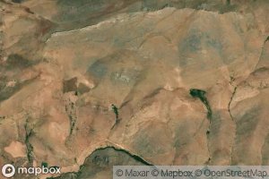 Cheshmeh-ye Qarah Yar