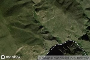 Barranca Los Limones