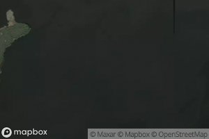 Ozero Entl'-Kasmalor