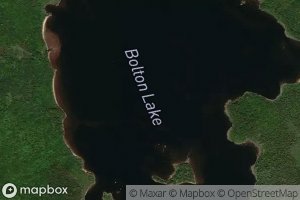 Bolton Lake