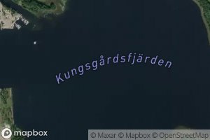 Kungsgardsfjarden