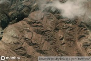 Cheshmeh-ye Duljak Bulaghi