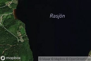 Rasjon