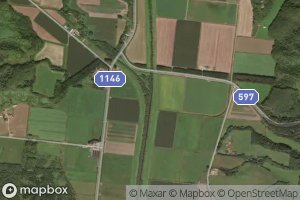 Furumantonbetsu Gawa