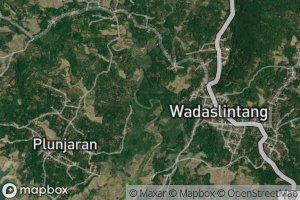 Saluran Kedungtumpeng