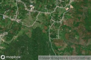 Khlong Du Song Sue Mae