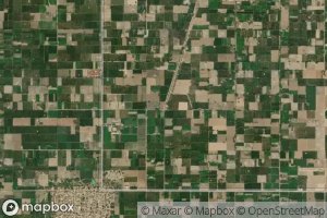 Dhuniwala Distributary