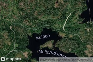 Kulpen