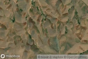 Cheshmeh-ye Kani Rash