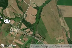 Arroio dos Paulistas