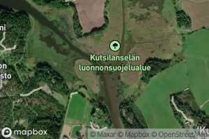 Kutsilanselka