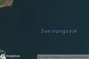 Sveinungsvik