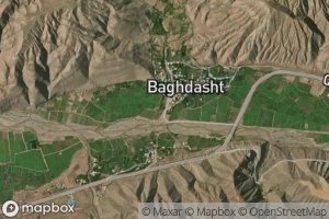 Rudkhaneh-ye Kian Rud