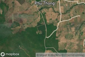 Nong Non Phu Thong