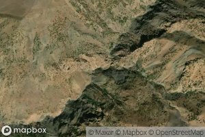 Rudkhaneh-ye Khoshkhusheh