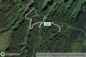 Nahiku Ditch (historical)