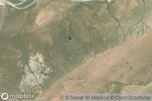 Cheshmeh-ye Pishavar