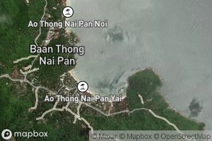 Ao Ta Pan Yai