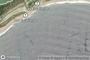 Bahia de Ambos Lados