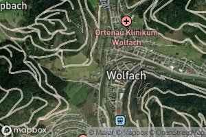 Wolfach