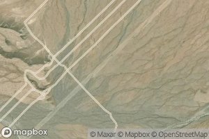 Livingston Number Two Spring