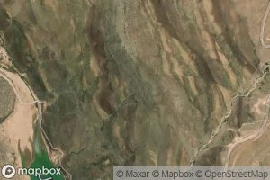 Cheshmeh-ye Rowghani