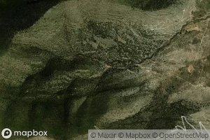 Canada El Silandrillo