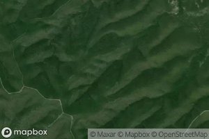 Canada El Destiladero