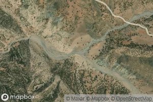 Rudkhaneh-ye Pul Kul