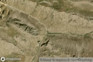 Rudkhaneh-ye Div Asiab