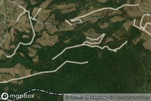 Barranca Apatlahuaya