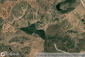 Ribeiro da Gudinheira