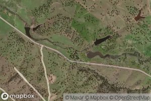 Ribeiro da Abrunheira