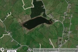 Kilconny Lough