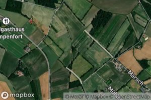 Harpendorfer Muhlenbach