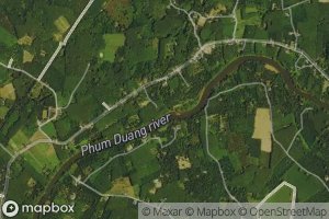 Khlong Pak Tham Riang