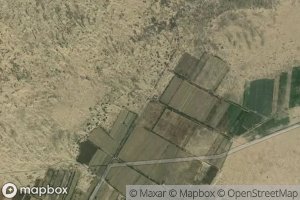 Kaxiang Xialidirang Zhiqu