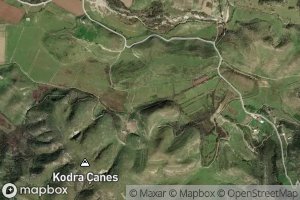 Kanali Ujites Thoma Filipeu