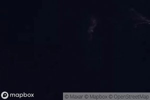 Petrozavodskaya Guba