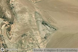 Cheshmeh-ye Mardun Shah