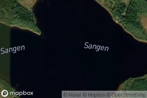 Sangen