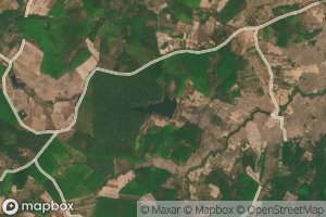 Ang Kep Nam Huai Bang To